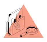 Best suited for your brand